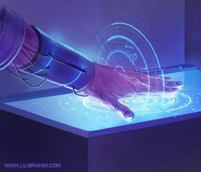 10670047_861865107170685_7049137074288641317_n