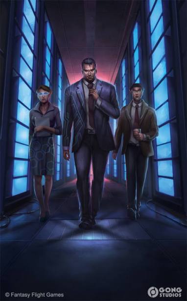 17927_1007225105968017_7974140775864126688_n